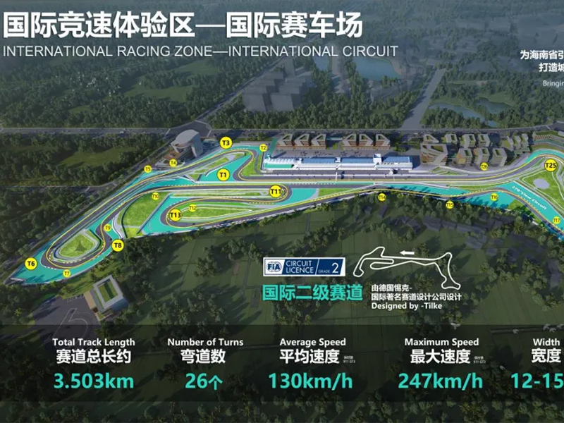 市场聚焦|封关时代来临,海南业务乘风启新局
